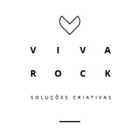 Viva Rock Soluções Criativas Ltda. logo, Viva Rock Soluções Criativas Ltda. contact details