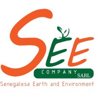 SEE Company SARL logo, SEE Company SARL contact details