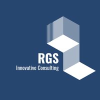 RGS Innovative Consulting logo, RGS Innovative Consulting contact details