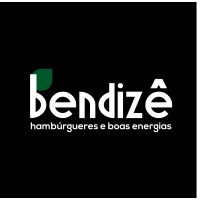 Bendizê logo, Bendizê contact details