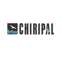 Chiripal Group logo, Chiripal Group contact details