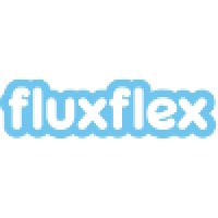 fluxflex, inc logo, fluxflex, inc contact details