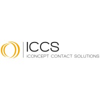 iConcept Contact Solutions logo, iConcept Contact Solutions contact details