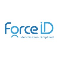 Force Identification Pvt Ltd logo, Force Identification Pvt Ltd contact details