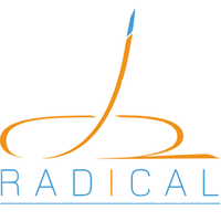 Radical Softtech Systems Private Limited logo, Radical Softtech Systems Private Limited contact details