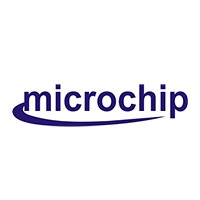 Microchip Infotech Systems Pvt. Ltd logo, Microchip Infotech Systems Pvt. Ltd contact details