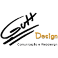 Guttdesign logo, Guttdesign contact details