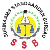 Surinaams Standaarden Bureau logo, Surinaams Standaarden Bureau contact details