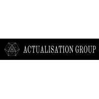 Actualisation Group logo, Actualisation Group contact details