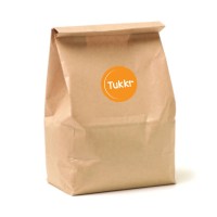 Tukkr logo, Tukkr contact details