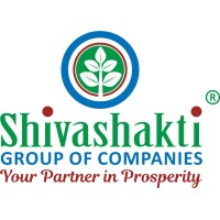 Shivashakthi Group of Companies logo, Shivashakthi Group of Companies contact details