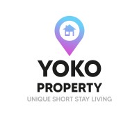 Yoko Property logo, Yoko Property contact details