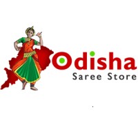 Odisha Saree Store logo, Odisha Saree Store contact details