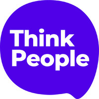 Think People Consulting Ltd logo, Think People Consulting Ltd contact details