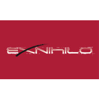 Ex Nihilo, Inc. logo, Ex Nihilo, Inc. contact details