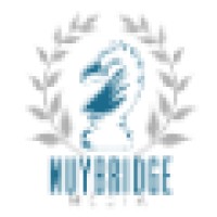 Muybridge Media logo, Muybridge Media contact details