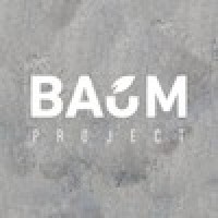 Baum Project Pte Ltd logo, Baum Project Pte Ltd contact details