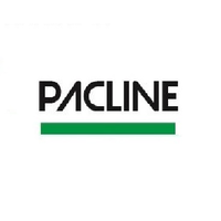 Pacline (M) Sdn Bhd logo, Pacline (M) Sdn Bhd contact details