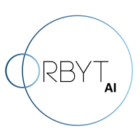 Orbyt AI - Artificial Intelligence logo, Orbyt AI - Artificial Intelligence contact details