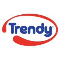 Industria de Alimentos Trendy S.A logo, Industria de Alimentos Trendy S.A contact details