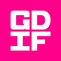 Greenwich + Docklands Festivals logo, Greenwich + Docklands Festivals contact details