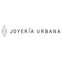 Joyería Urbana SA de CV logo, Joyería Urbana SA de CV contact details