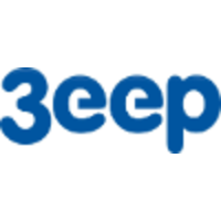 3eep Ventures logo, 3eep Ventures contact details