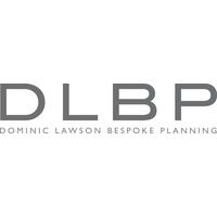 DLBP logo, DLBP contact details