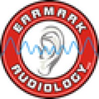 Earmark Audiology logo, Earmark Audiology contact details