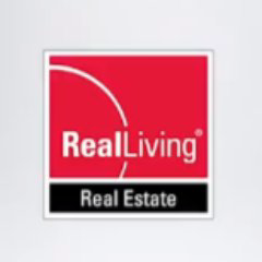 Real Living Homes and Beyond logo, Real Living Homes and Beyond contact details