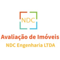 NDC Engenharia LTDA logo, NDC Engenharia LTDA contact details