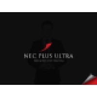 Nec Plus Ultra logo, Nec Plus Ultra contact details