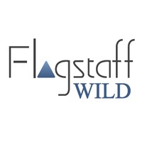 Flagstaff Wild Pty Ltd logo, Flagstaff Wild Pty Ltd contact details