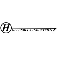 Hollenbeck Industries logo, Hollenbeck Industries contact details