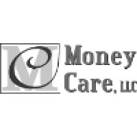 Money Care logo, Money Care contact details