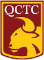 Queen's Commerce Trading Committee (QCTC) logo, Queen's Commerce Trading Committee (QCTC) contact details