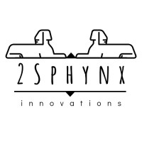 2Sphynx Innovations logo, 2Sphynx Innovations contact details