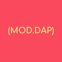 (MOD.DAP) Melbourne Outdoor Dining - Design Assist Program logo, (MOD.DAP) Melbourne Outdoor Dining - Design Assist Program contact details