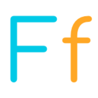 Freefoot, Inc. logo, Freefoot, Inc. contact details