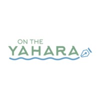 On the Yahara LLC - Writing Center logo, On the Yahara LLC - Writing Center contact details