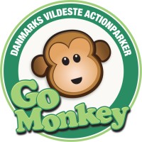 Funky Monkey Park Odense & Kolding logo, Funky Monkey Park Odense & Kolding contact details