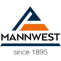 Mannwest Group PL logo, Mannwest Group PL contact details