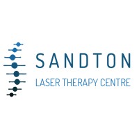 Sandton Laser Therapy Centre logo, Sandton Laser Therapy Centre contact details