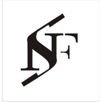 SHANKER NEO & FRAGRANCES logo, SHANKER NEO & FRAGRANCES contact details