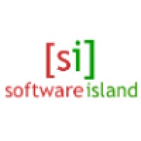 Software Island (Asia) Limited logo, Software Island (Asia) Limited contact details