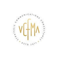 VCFMA Strategic Communications Consultancy logo, VCFMA Strategic Communications Consultancy contact details