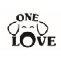 One Love Animal Rescue Group Inc logo, One Love Animal Rescue Group Inc contact details