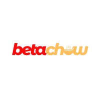 BetachowNG logo, BetachowNG contact details