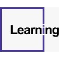 Learning Square - Early Learning Centre logo, Learning Square - Early Learning Centre contact details