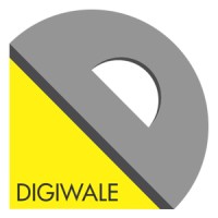 Digiwale: Digital & Growth Marketing Agency logo, Digiwale: Digital & Growth Marketing Agency contact details